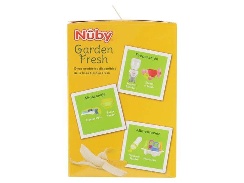 Molde-Para-Paletas-Marca-Nuby-3-30919