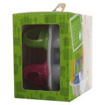 Molde-Para-Paletas-Marca-Nuby-4-30919