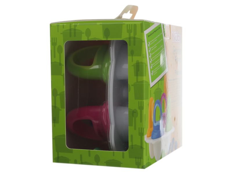 Molde-Para-Paletas-Marca-Nuby-4-30919