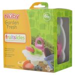 Molde-Para-Paletas-Marca-Nuby-5-30919