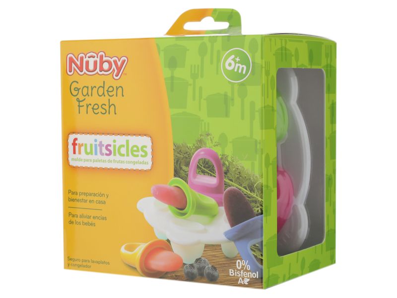 Molde-Para-Paletas-Marca-Nuby-5-30919