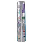 Pa-al-Sensitive-Marca-BB-Tips-Talla-6-60-Unds-2-32027