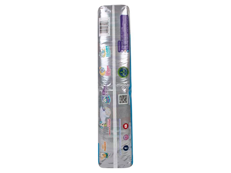 Pa-al-Sensitive-Marca-BB-Tips-Talla-6-60-Unds-2-32027