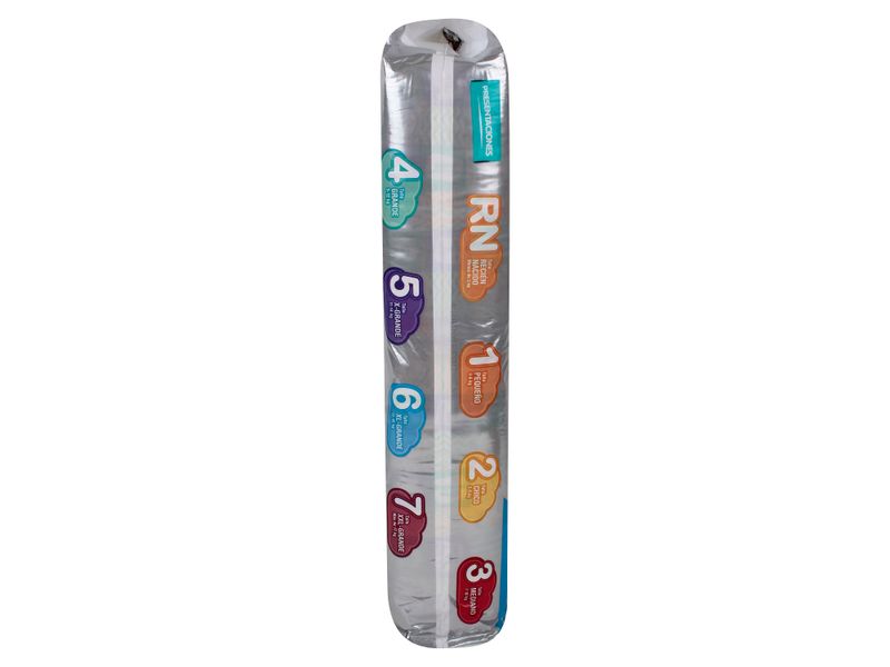 Pa-al-Sensitive-Marca-BB-Tips-Talla-6-60-Unds-3-32027