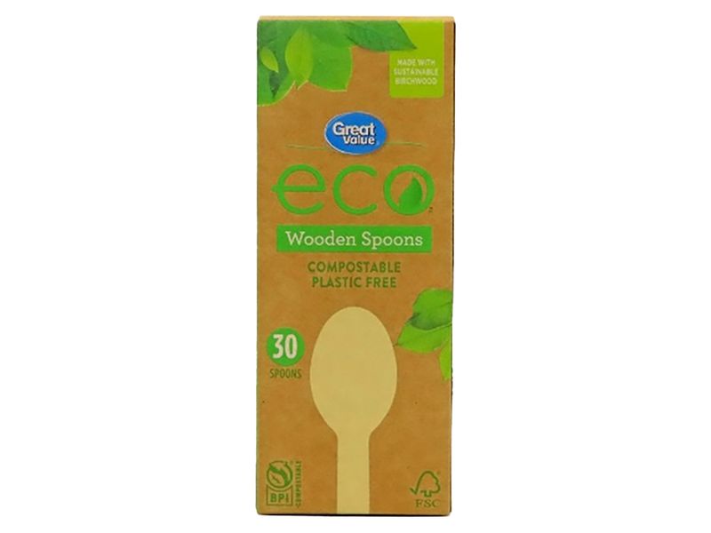 Cucharas-Compostables-Marca-Great-Value-Eco-30-Unds-3-30984