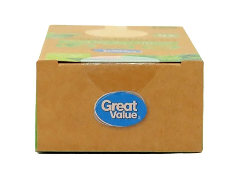 Cucharas-Compostables-Marca-Great-Value-Eco-30-Unds-5-30984