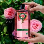 GTIN-7500435145510-10