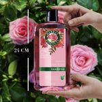 GTIN-7500435145510-11