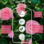 GTIN-7500435145510-09