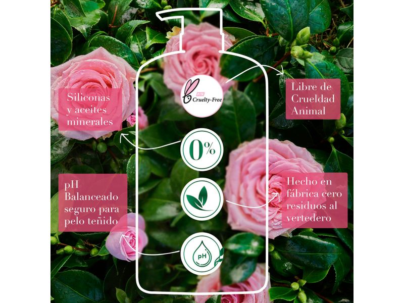 GTIN-7500435145510-09