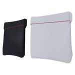 Bolsa-Para-Audifon-2-33092