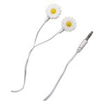 Auriculares-De-Icono-De-Moda-1-2M-3-33098