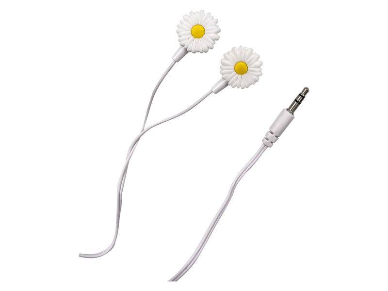 Auriculares-De-Icono-De-Moda-1-2M-3-33098