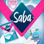 Toallitas-H-medas-M-s-Protecci-n-V-Con-Extracto-De-Salvia-Y-T-Blanco-12Uds-3-32142