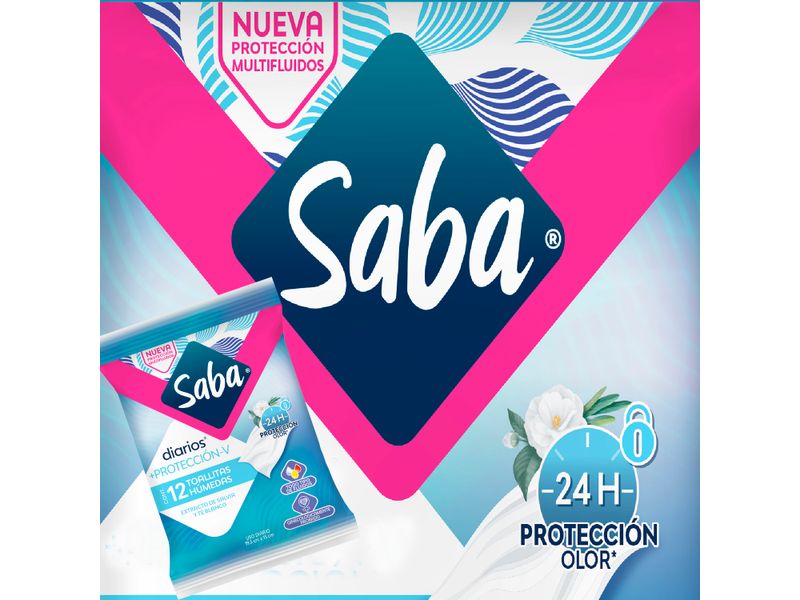 Toallitas-H-medas-M-s-Protecci-n-V-Con-Extracto-De-Salvia-Y-T-Blanco-12Uds-3-32142