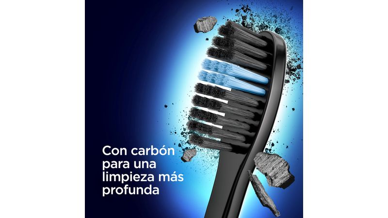 Oral-B Indicator Cepillos Dentales 4 Unidades