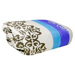 Cubrecama-King-Haus-Ref-389-1-25094