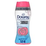 Suavizante-Downy-Unstopables-April-156gr-1-26989