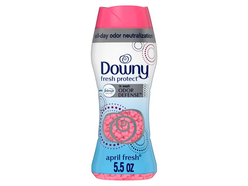 Suavizante-Downy-Unstopables-April-156gr-1-26989