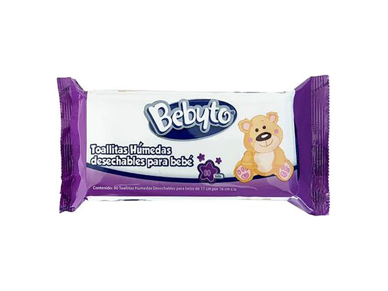 Toalla-Humeda-para-Bebe-Marca-Bebito-84-unidades-1-30560