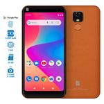 Celular-Marca-Blu-Modelo-J6-Color-Cafe-1-30605