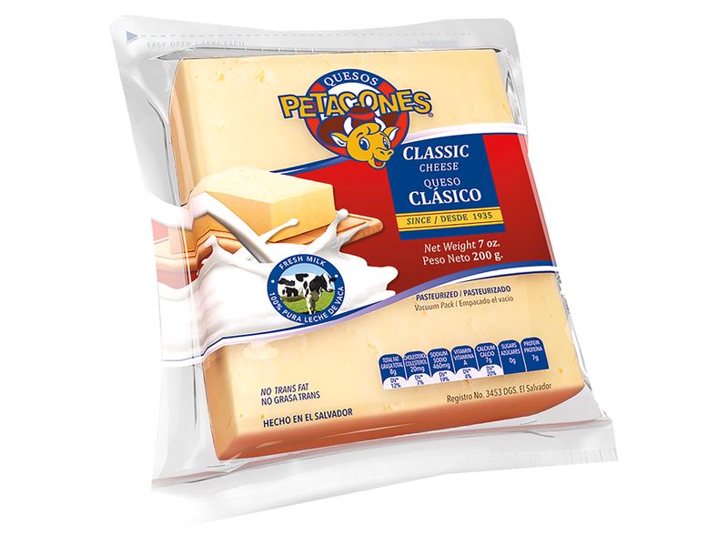 Queso-Petacones-Clasico-200gr-1-31297