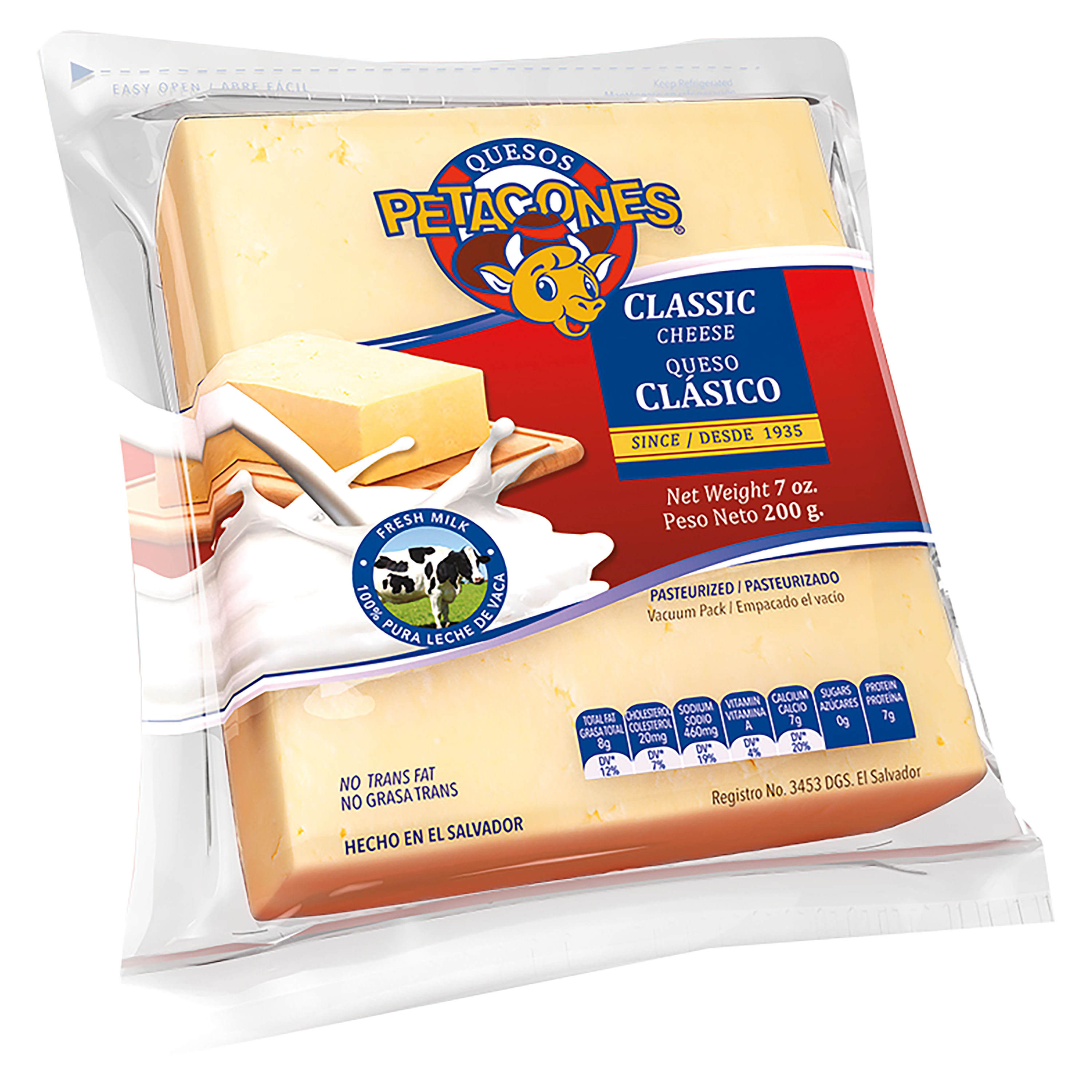 Queso-Petacones-Clasico-200gr-1-31297