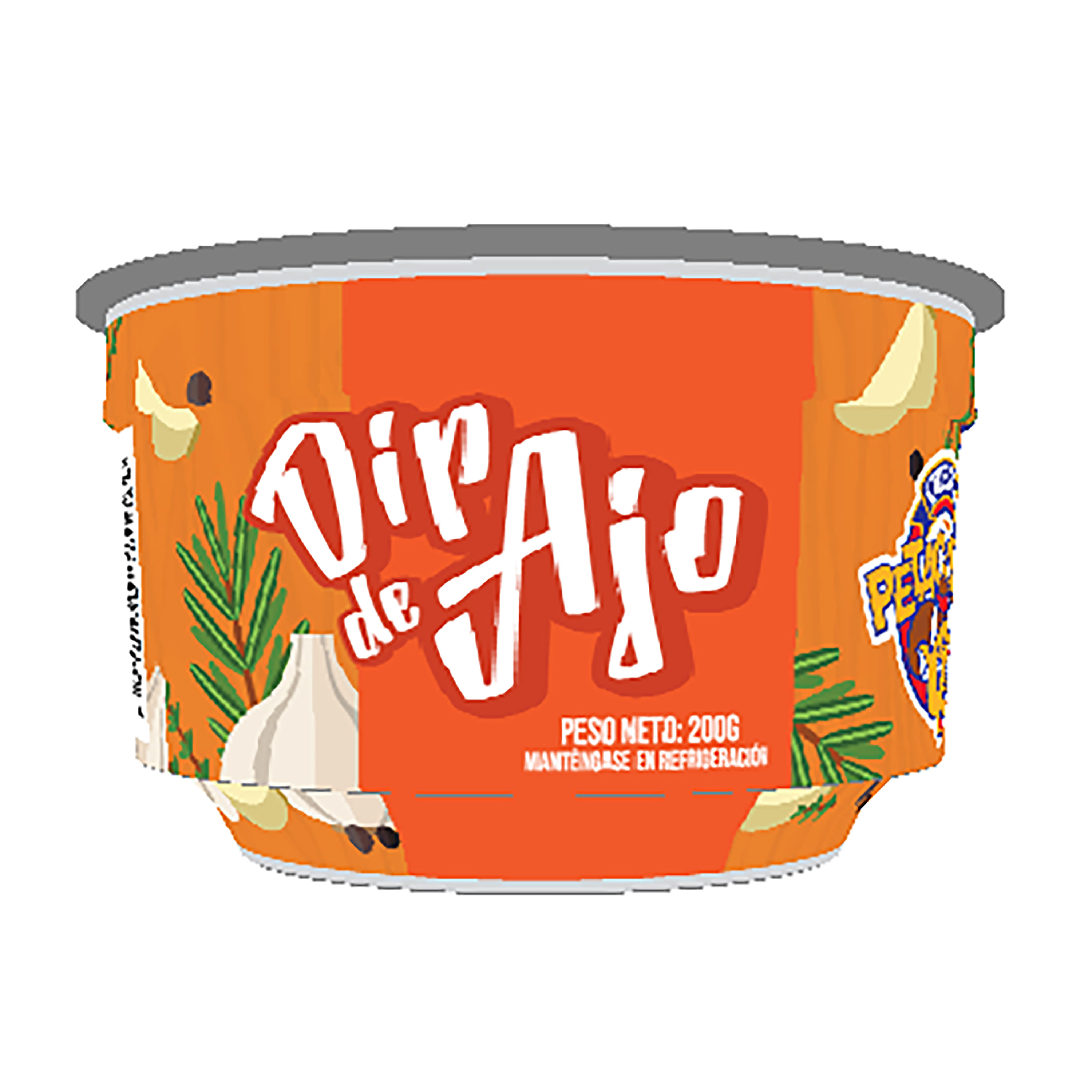Dip-De-Ajo-Marca-Petacones-200g-1-31300
