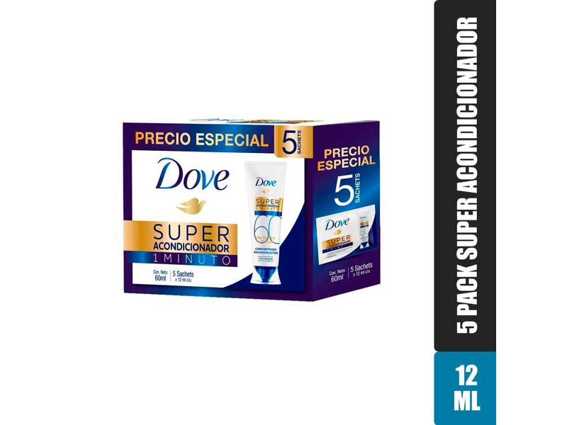 Acondicionador-de-Cabello-Marca-Dove-Super-1-Minuto-60ml-1-29319