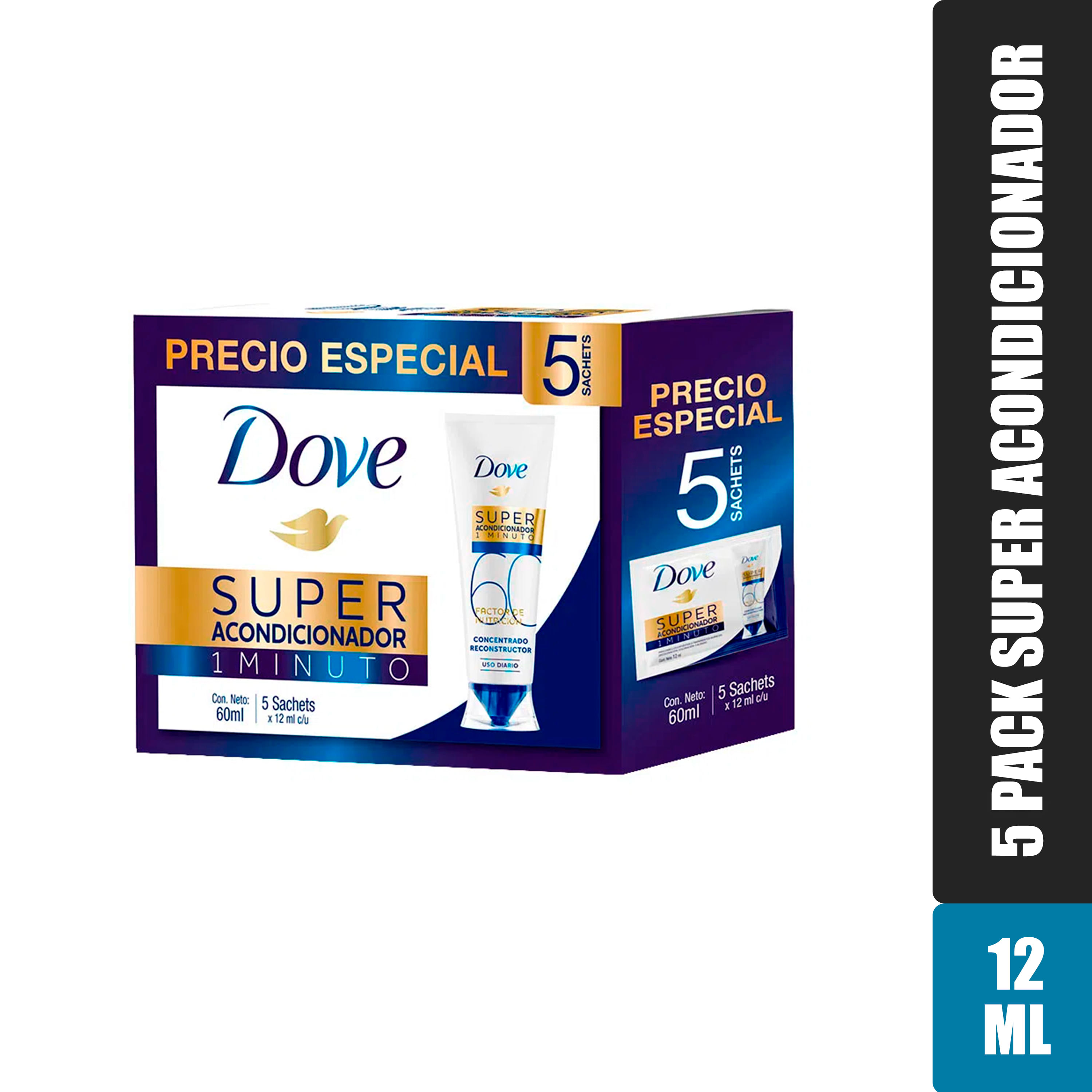 Acondicionador-de-Cabello-Marca-Dove-Super-1-Minuto-60ml-1-29319