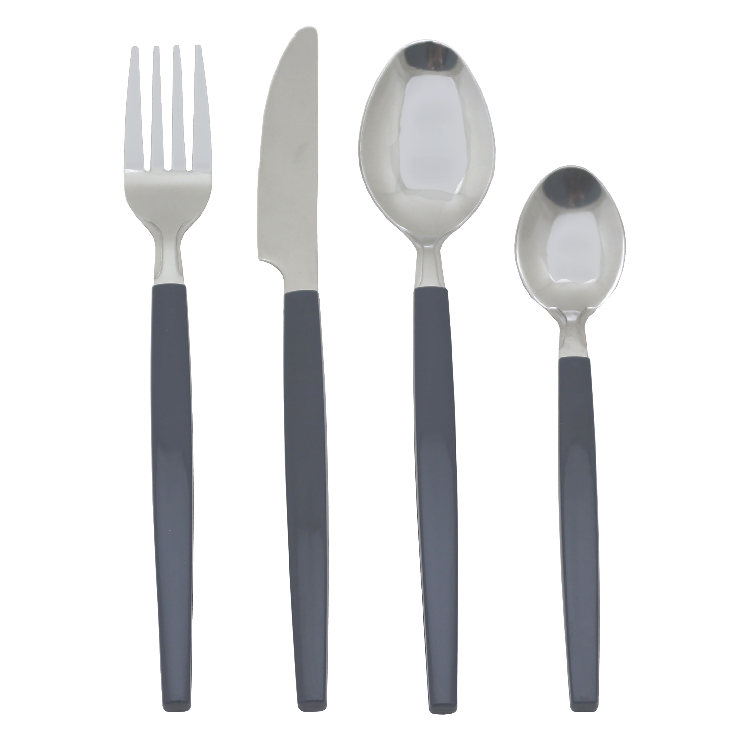 Juego-de-cubiertos-Marca-Haus-con-mango-de-pl-stico-16-pzas-1-29425