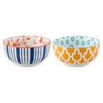 Plato-hondo-marca-Mainstays-de-porcelana-5-5-pulgadas-1-29431