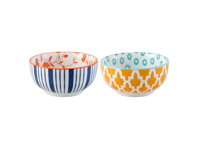 Plato-hondo-marca-Mainstays-de-porcelana-5-5-pulgadas-1-29431