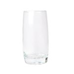 Vaso-marca-Haus-de-vidrio-set-de-6-1-29438