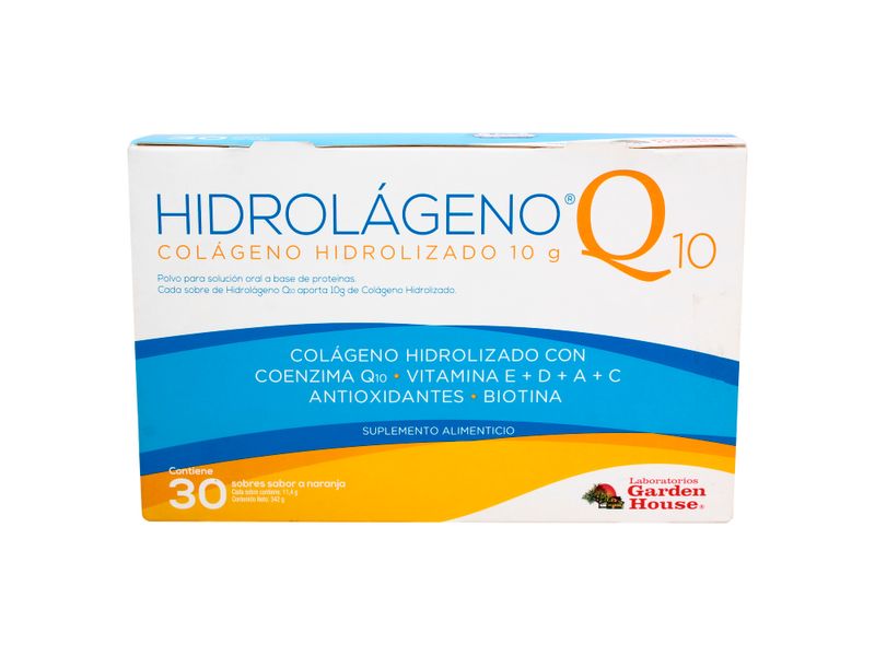 Hidrolageno-Q10-Marca-Leterago-30-Sobres-1-30597