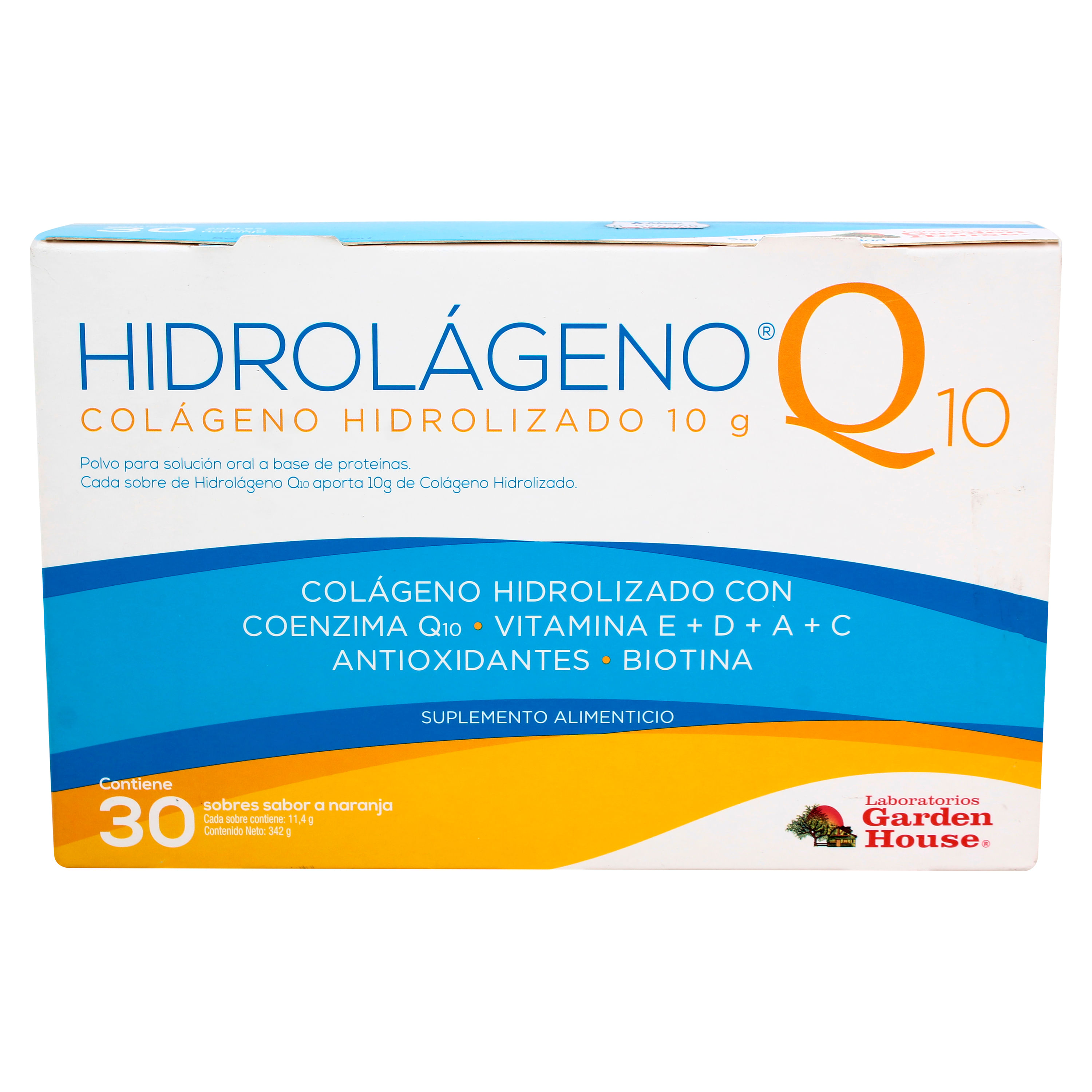 Hidrolageno-Q10-Marca-Leterago-30-Sobres-1-30597