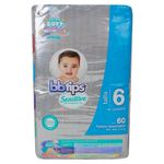 Pa-al-Sensitive-Marca-BB-Tips-Talla-6-60-Unds-1-32027