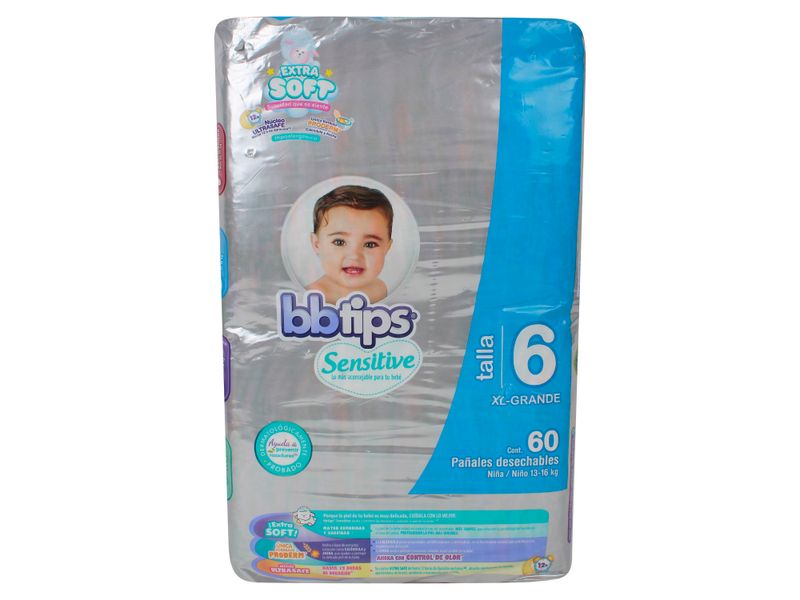 Pa-al-Sensitive-Marca-BB-Tips-Talla-6-60-Unds-1-32027