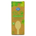 Cucharas-Compostables-Marca-Great-Value-Eco-30-Unds-1-30984