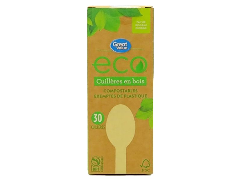 Cucharas-Compostables-Marca-Great-Value-Eco-30-Unds-1-30984