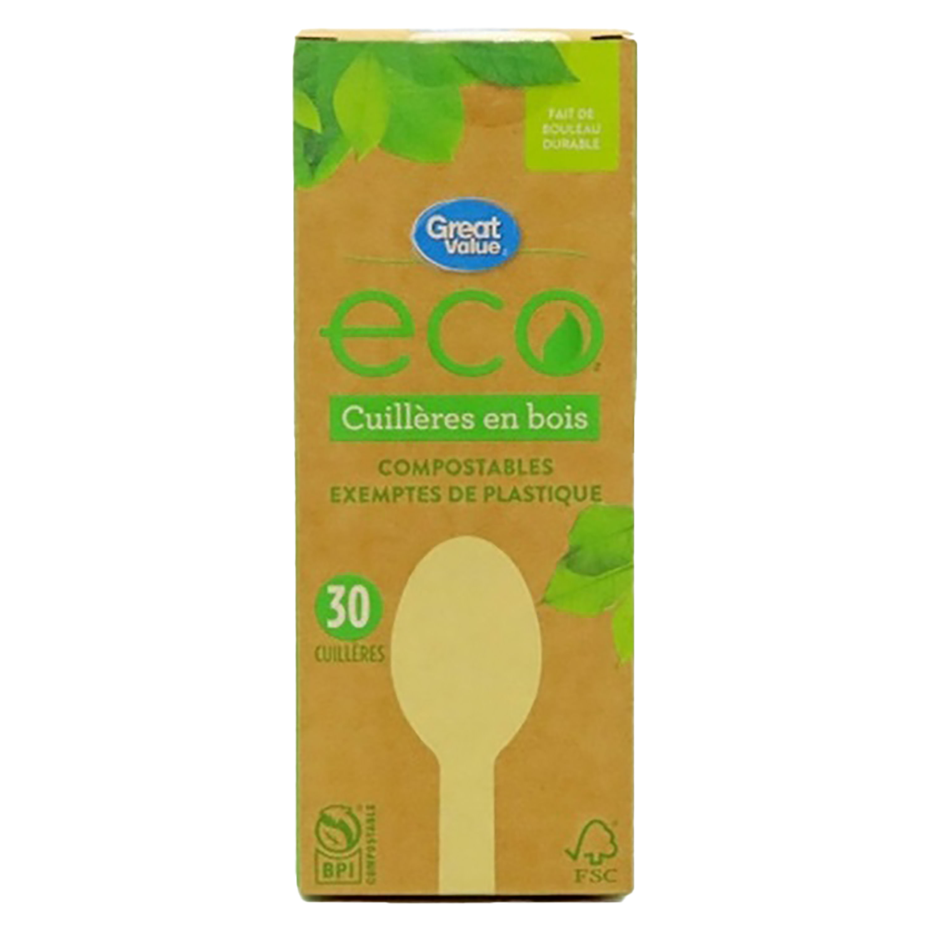 Cucharas-Compostables-Marca-Great-Value-Eco-30-Unds-1-30984