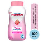 Talco-Para-Beb-Marca-Mennen-Baby-Magic-Rosa-Hipoalerg-nico-100g-1-31621