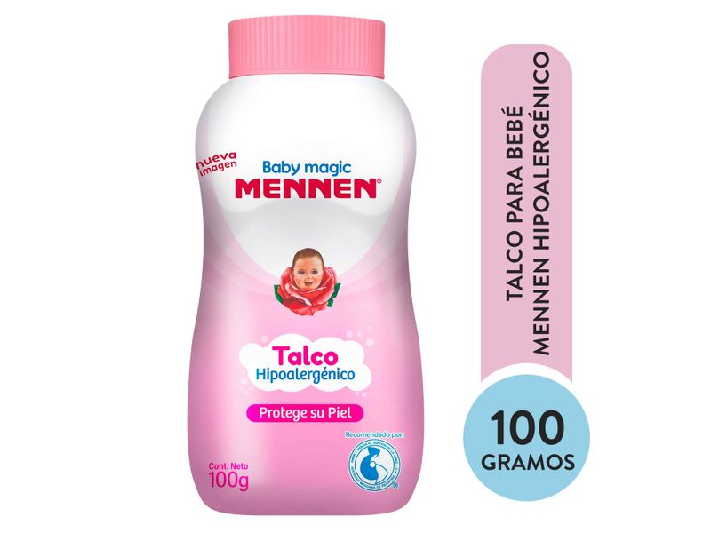 Talco-Para-Beb-Marca-Mennen-Baby-Magic-Rosa-Hipoalerg-nico-100g-1-31621