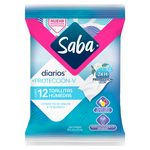 Toallitas-H-medas-M-s-Protecci-n-V-Con-Extracto-De-Salvia-Y-T-Blanco-12Uds-1-32142