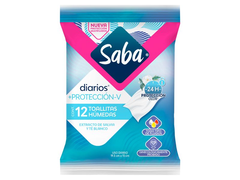 Toallitas-H-medas-M-s-Protecci-n-V-Con-Extracto-De-Salvia-Y-T-Blanco-12Uds-1-32142