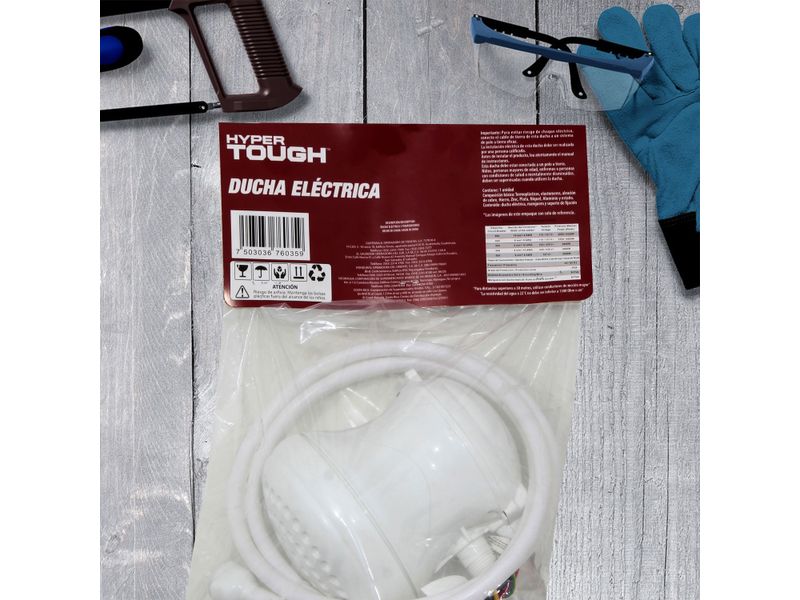 Ducha-Electrica-Marca-Hyper-Tough-3-Temperaturas-4-32150