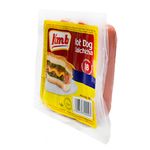 Hot-Dog-Kimby-380-Gramoss-2-15878