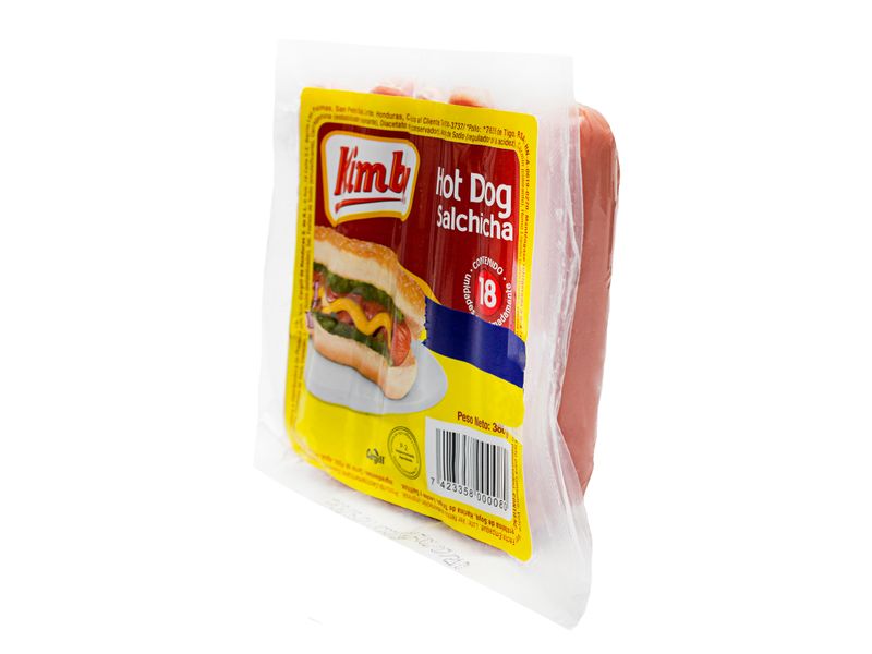 Hot-Dog-Kimby-380-Gramoss-2-15878