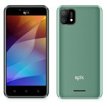 Celular-Epik-One-Zion-X516-2-22199