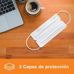 Mascarilla-3M-Desechable-10-unidades-4-22323